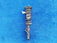 ������ �� Toyota mark II GX110 1G-FE �������� ����� 48510-29855 ����
