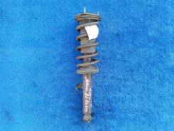 ������ �� Toyota mark II GX110 1G-FE �������� ������ 48510-29855 ����