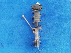 ������ �������� ������ Nissan March AK12 54302-AX025 ����