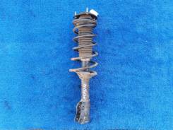 ������ �������� ����� Toyota Probox NCP51 1nzfe 48510-59615 ����