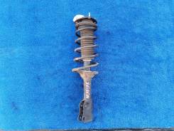 ������ �������� ������ Toyota Probox NCP51 1nzfe 48510-59615 ����