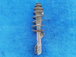 ������ Toyota vitz, SCP90; KSP90; NCP91; NCP100; �������� ������ 4851080189 ����