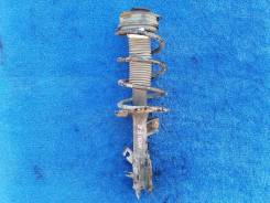 ������ �������� ������ Nissan X-Trail TNT31 QR25DE E4302-JG01A ����