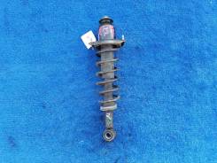������ �� toyota fielder NZE121 1NZ-FE ���, ���� 48530-80030 ����