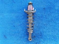 ������ �� toyota fielder NZE121 1NZ-FE ���, ����� 48530-80030 ����