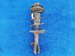 ������ �� Toyota Caldina ST210 3S-FE ����� ���� 4852029345 ����