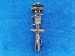 ������ �� Toyota Caldina ST210 3S-FE ����� ����� 4851029635 ����