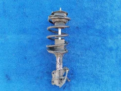 ������ �� Nissan Bassara U30 KA24DE �������� ����� 54303AD027 ����
