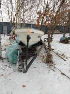 Yamaha. ����� 7,3��. ����