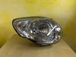 ���� ������ Kia Picanto/Morning I 07-11� ����� 24132120 ����