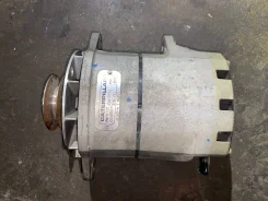 ��������� Caterpillar D9R, D6R 316-7251 ����