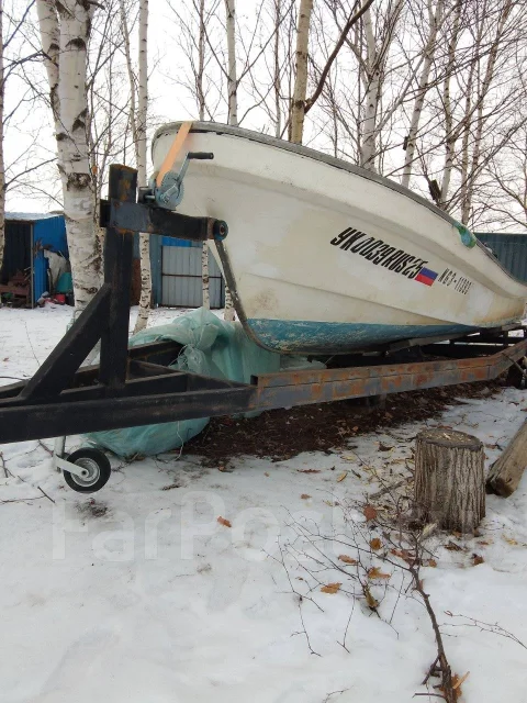 Yamaha. ����� 7,3��. ����