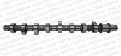 ���������� Toyota 2L (NSTK) NSTK 1350154050 1350154050 ����