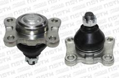 ������� ����� ������� ������ �������� �������� LR Toyota Hiace Truck LH85 LH95 Toyota Hiace Van / Commuter LH56 LH66 YH56 YH66 LH108 LH118 RZH109 RZH1...