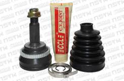���� ������� RL TO1057A 23*58*26 (ABS) Toyota Corolla Fielder NZE121 NZE141 Toyota Prius NHW20 Toyota Premio NZT260 (CCL), ����� ������ 4346019795 ���...