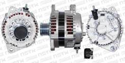 ��������� Nissan QR20DE QR25DE 14V 120A 2 �������� 6 �������� (E178) NSTK 23100AU400 23100AU400 ����