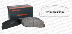 ��������� ������� �������� ������ PF5203 Mazda 323 BJ Mazda 626 ABGA07 GW Mazda Atenza GG GH Mazda Capella GW Mazda Familia BG8Z Mazda 6 GG GH Mazda 6...