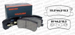 ��������� ������� �������� ������ PF3450 Mitsubishi ASX GA1W GA2W GA3W GA6W Mitsubishi Delica D5 CV4W CV5W Mitsubishi Outlander CW4W CW5W CW6W CW7W CW...