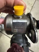 ���� 353202B130 ����