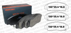 ��������� ������� �������� �������� PF8465 Honda Stream RN6 Honda Stepwgn RG1 RG2 RG3 RG4 Honda Accord CL9 (Youruima) Youruima PF8465 PF8465 ����