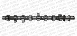 ���������� Toyota 2LT 3L 5L (NSTK) NSTK 1350154070 1350154070 ����