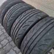 Accelera 651 Sport. ������, 2024 ���, �/�, ����� 15 %. �������� ������� ����