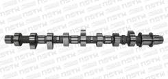 ���������� Toyota L 2L (NSTK) 1350154020 ����