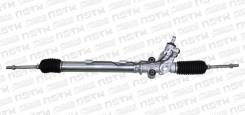 ������� ����� RHD Toyota Chaser Cresta Mark 2 GX100 (NSTK) 4425022390 ����