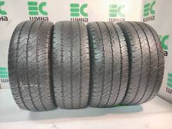 Dunlop EconoDrive. ������, �/�, ����� 30 % ����