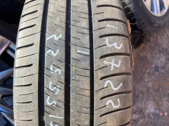 Dunlop Enasave RV505. ������, 2020 ���, �/�, ����� 10 % ����