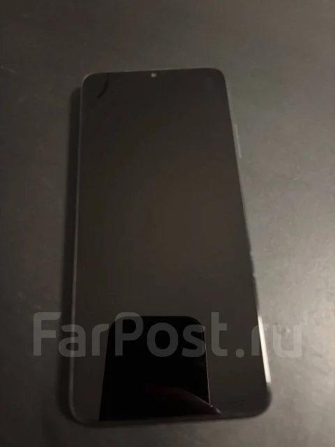 Xiaomi Poco M3. �/�, 128 ��, ������, 3G, 4G LTE, Dual-SIM, NFC ����