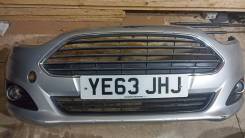 ������ �������� Ford Fiesta 2013-2020 �������� 1814802 ����