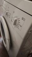 Bosch. �������� 4��� ����