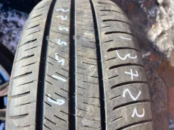 Dunlop Enasave RV505. ������, 2020 ���, �/�, ����� 30 % ����