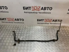 ������������ �������� Volkswagen Polo 5 2009-2015 Volkswagen Polo V (2009�2015) [6Q0411305AL] 6Q0411305AL ����