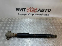 ����������� ������ Volkswagen Polo 5 2009-2015 Volkswagen Polo V (2009�2015) [6RU513025A] 6RU513025A ����