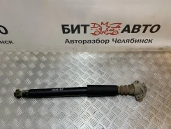 ����������� ������ Volkswagen Polo 5 2009-2015 Volkswagen Polo V (2009�2015) [6RU513025A] 6RU513025A ����