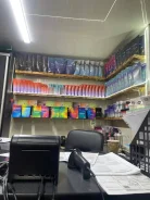 �������� Smartproduct �������� ��������� ������� ������� ����