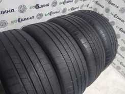 Bridgestone Turanza Eco. ������, 2021 ���, �/�, ����� 30 % ����