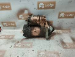 ������� Nissan Primera 1997 233002F000 P11 GA16DE 233002F000 ����