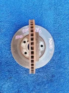 ��������� ���� Toyota GAIA ACM10 �������� 43512-44010 ����