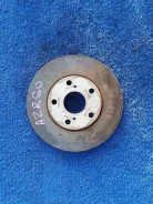 ���� ��������� �������� Toyota Noah azr60 1azfse 43512-44011 ����