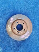 ���� ��������� honda stepwgn RF1 B20B �������� 44600-S47-000 ����