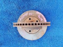 ��������� ���� Toyota Nadia SXN10 �������� 43512-33041 ����