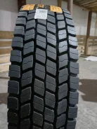 Standway SWY388. �����������, 2025 ���, ����� ����