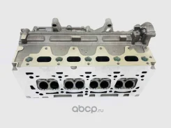 Ukorauto U0401024 ������� ����� ��������� U0401024 ����