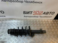 ������ �������� �������� Volkswagen Polo 5 Volkswagen Polo V (2009�2015) [6RU413031B] 6RU413031B ����