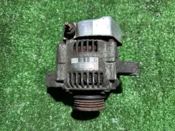 ��������� Daihatsu Terios Kid J111G EF-DEM 2706097203 ����