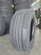 Aplus SL007. �����������, 2025 ���, ����� ����
