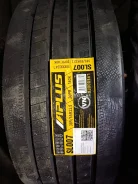 Aplus SL007. �����������, 2025 ���, ����� ����